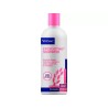 Shampoo Episoothe 250ml - Virbac