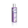 Sebotrat S Shampoo 200ml - Agener
