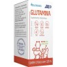 Suplemento Vit. Nutrisana Glutamina 120ml - Mundo Animal