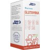 Suplemento Vit. Nutrisana Glutamina 20ml - Mundo Animal