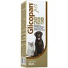 Suplemento Vitamínico Vetnil Glicopan Pet em Gotas 30ml