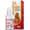 Hemolitan Pet - 30ml