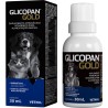 Suplemento Vetnil Glicopan Gold