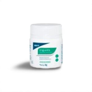 Pomada Unguento LCR Provets Simões 40g