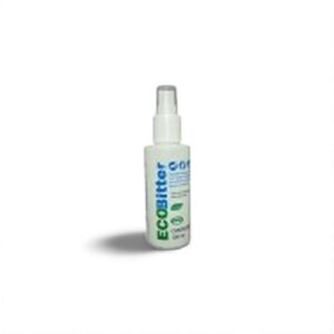 Ecobitter Spray - 100 Ml - Ecovet