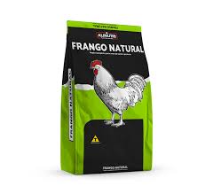 Frango Natural Frango Natural 20kg